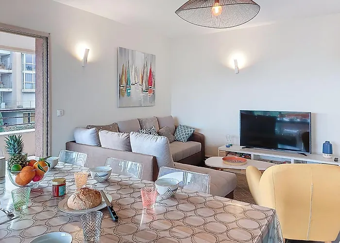 Agnaredda By Interhome * Porto-Vecchio (Corsica)