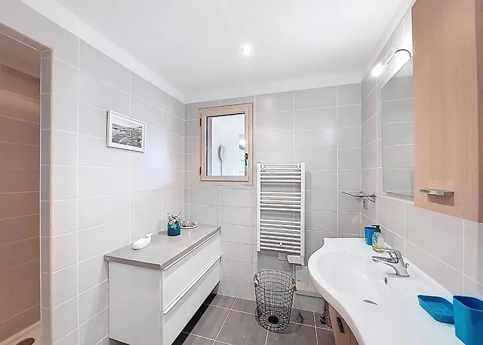 Agnaredda By Interhome Porto-Vecchio (Corsica)