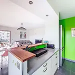 Agnaredda By Interhome Porto-Vecchio