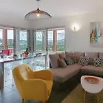Agnaredda By Interhome Porto-Vecchio