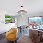 Apartman Agnaredda By Interhome Porto-Vecchio