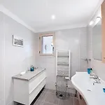 Agnaredda By Interhome Porto-Vecchio