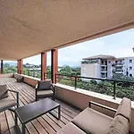 Agnaredda By Interhome Apartman