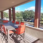 Agnaredda By Interhome Apartman