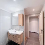 Agnaredda By Interhome Apartman *