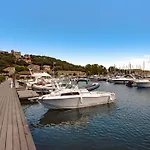 Apartman Agnaredda By Interhome Porto-Vecchio