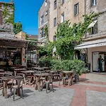 Apartman Agnaredda By Interhome