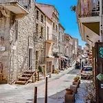 Agnaredda By Interhome * Porto-Vecchio