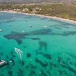 Agnaredda By Interhome Porto-Vecchio