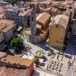 Agnaredda By Interhome Porto-Vecchio