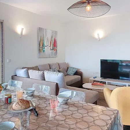 Agnaredda By Interhome * Porto-Vecchio (Corsica)